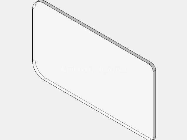 1.47 TFT IPS - ģ�飨ST7789��