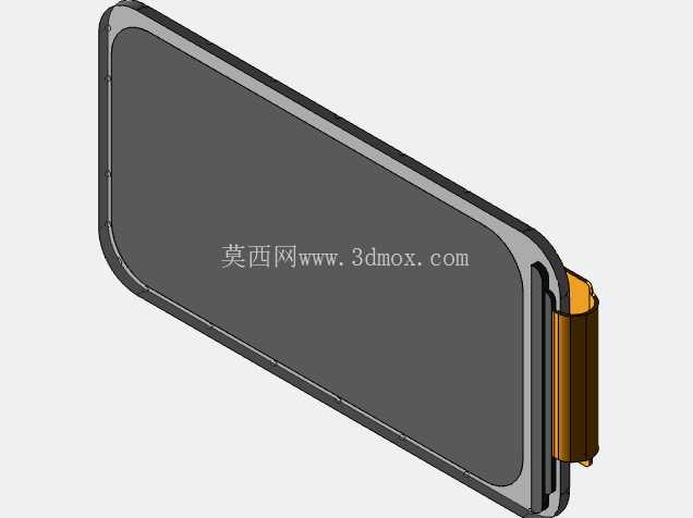 1.47 TFT IPS - ģ�飨ST7789��