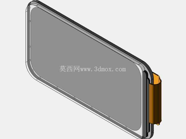 1.47 TFT IPS - ģ�飨ST7789��