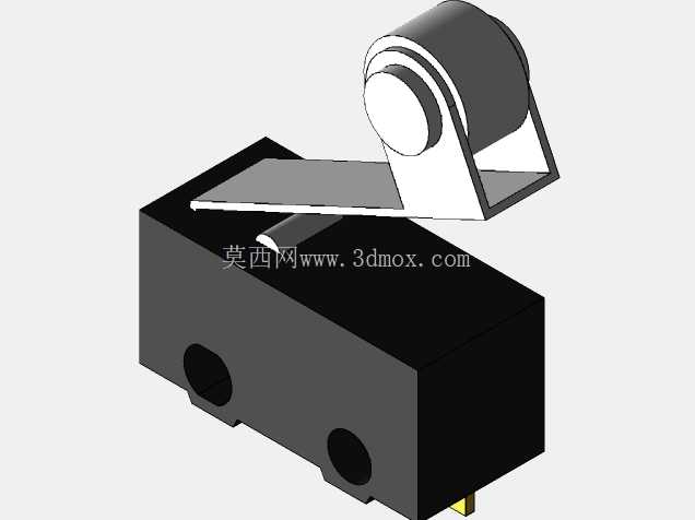 ŷķ�� D2F-01FL2-D ΢������