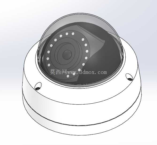 �������� DS-2CD1123G0F