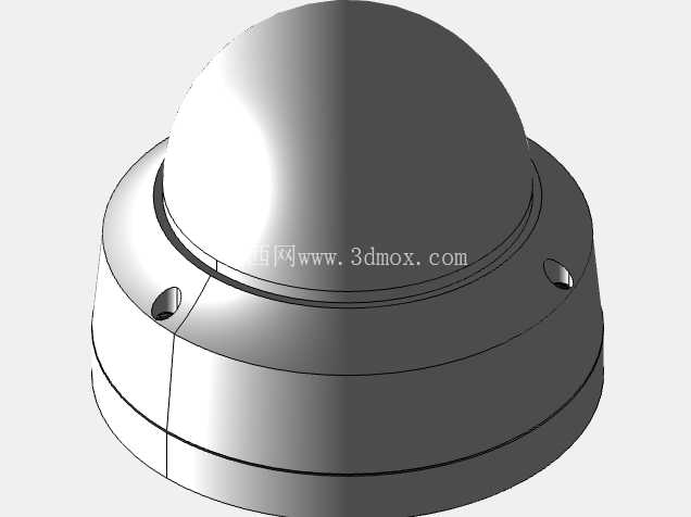 �������� DS-2CD1123G0F