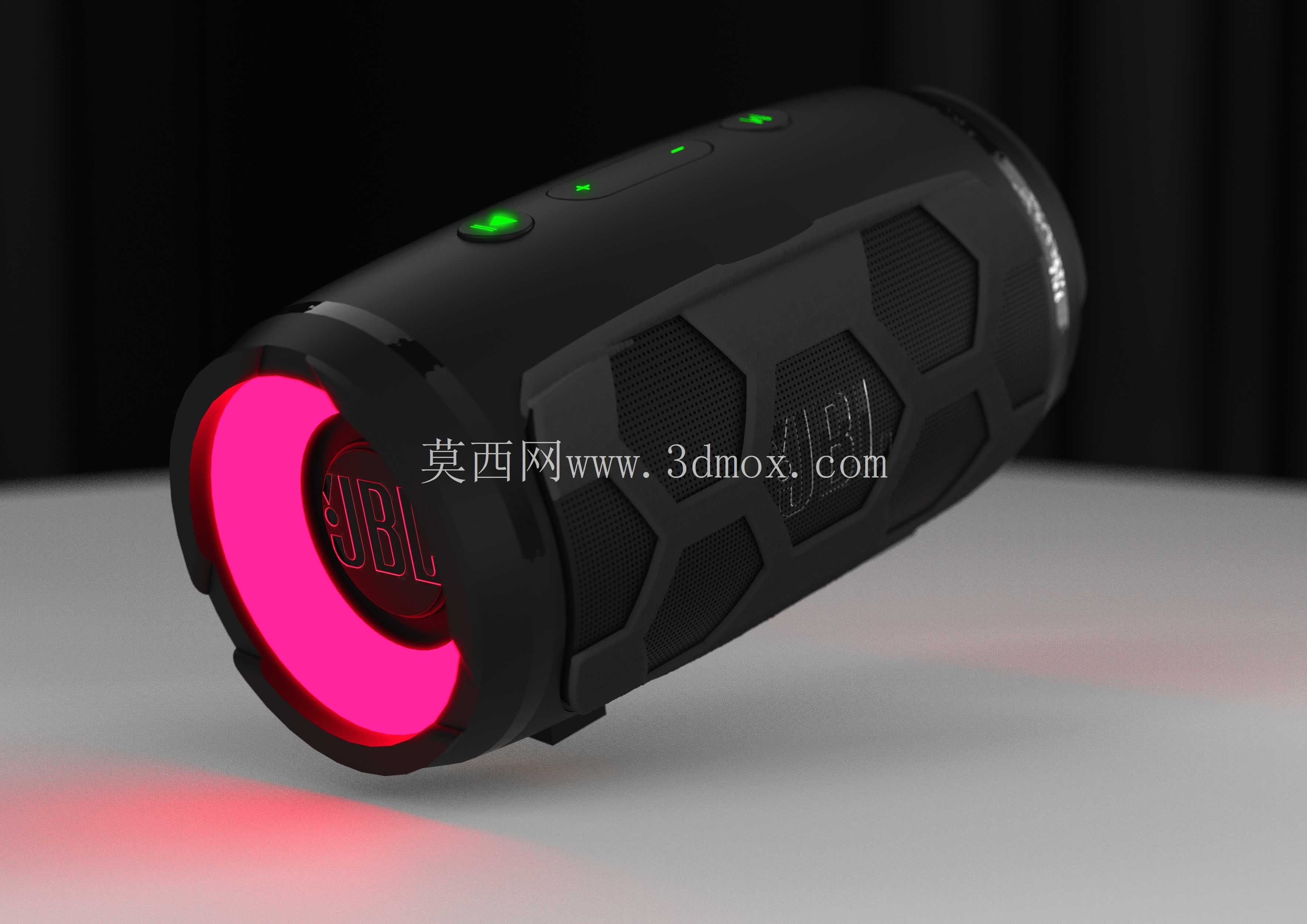 JBL ����