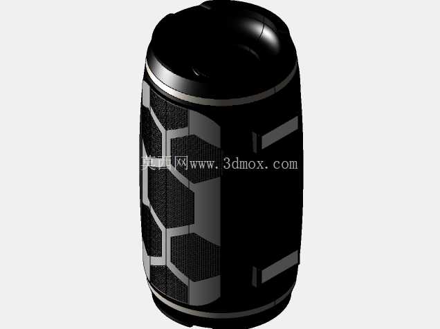 JBL ����