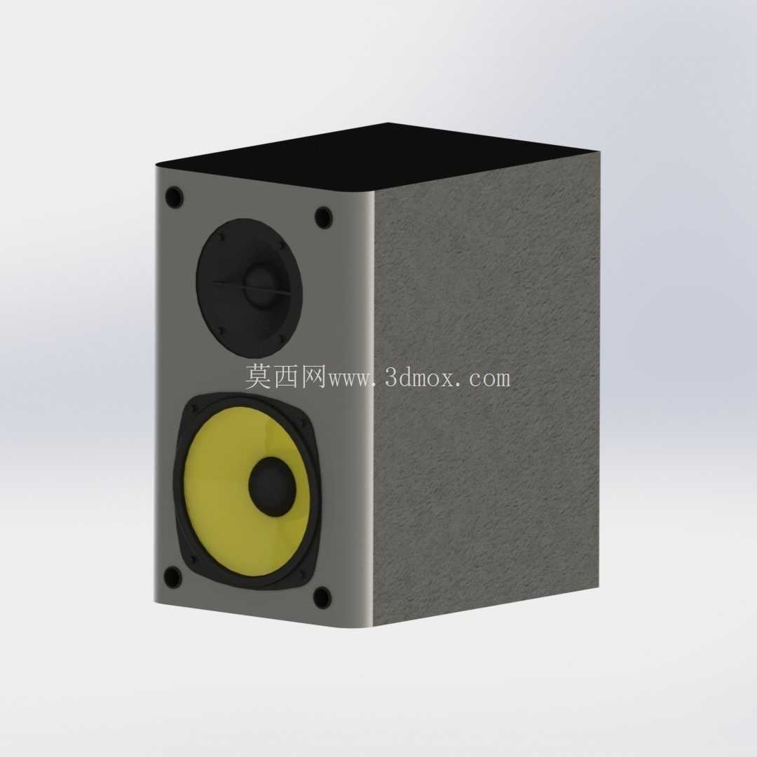 Edifier R1000T4