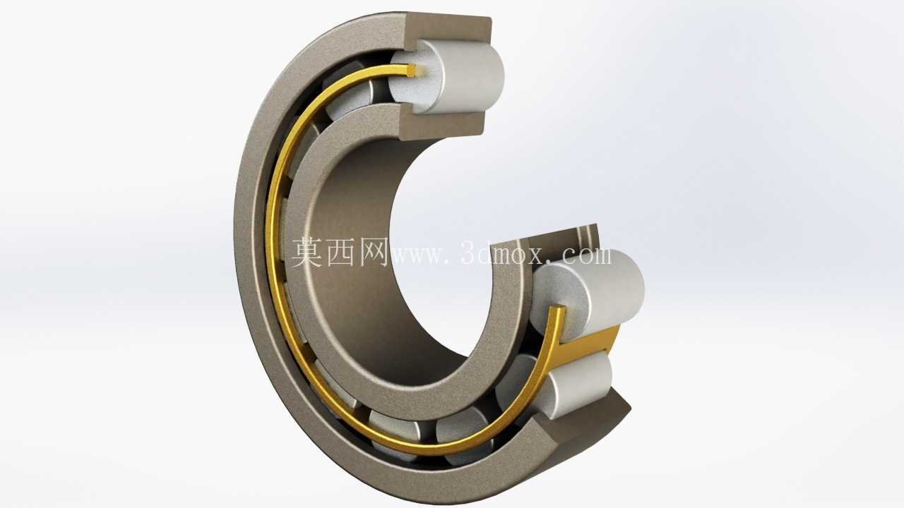 Solidworks��Բ���������