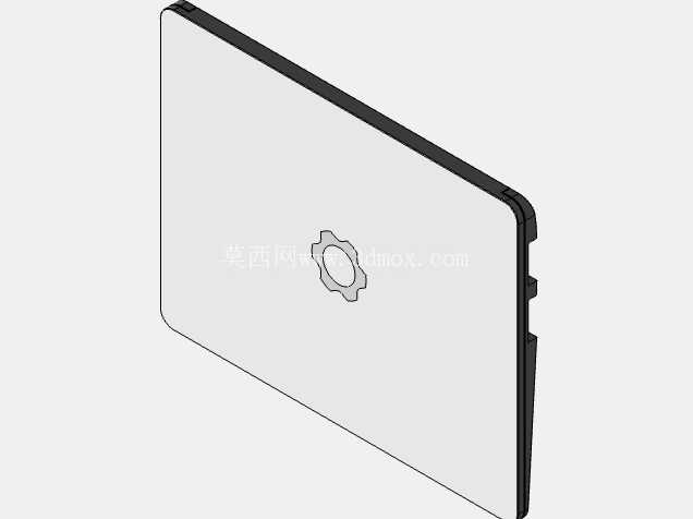 Framework Laptop 13