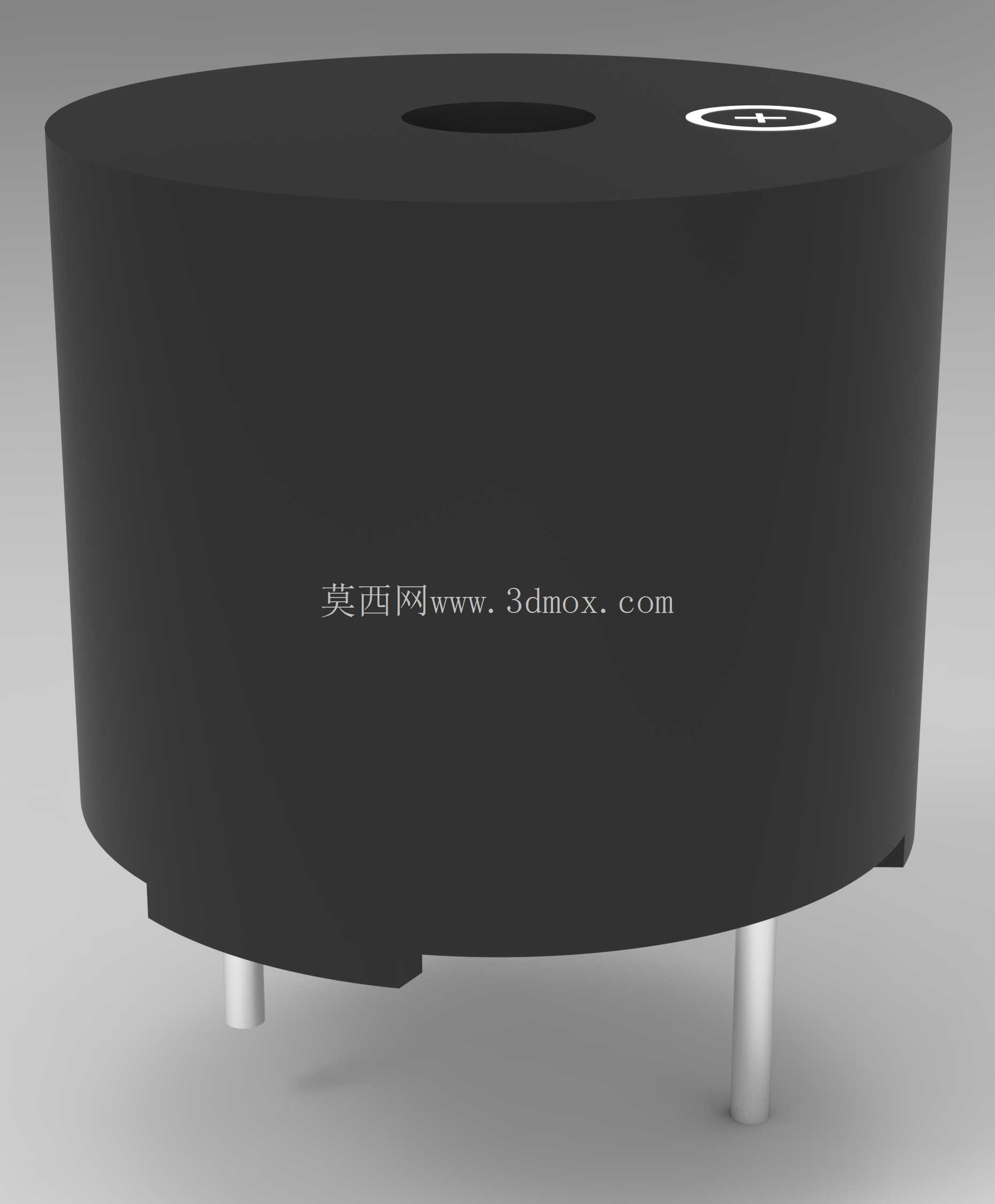 扬声器蜂鸣器 5V