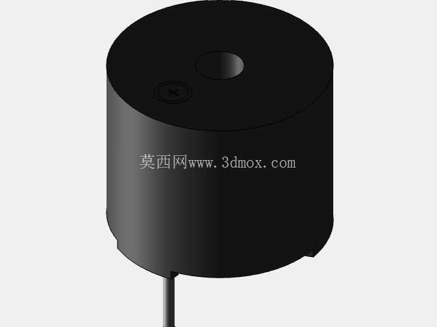 扬声器蜂鸣器 5V