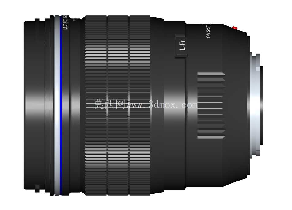 OMϵͳ M.Zuiko 25mm f/1.2 ��ͷ