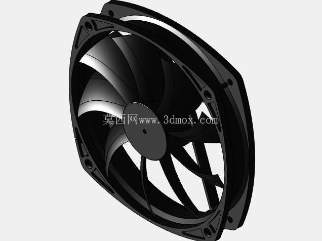 ����Slip Stream 140mm���� - SM1425SL12L