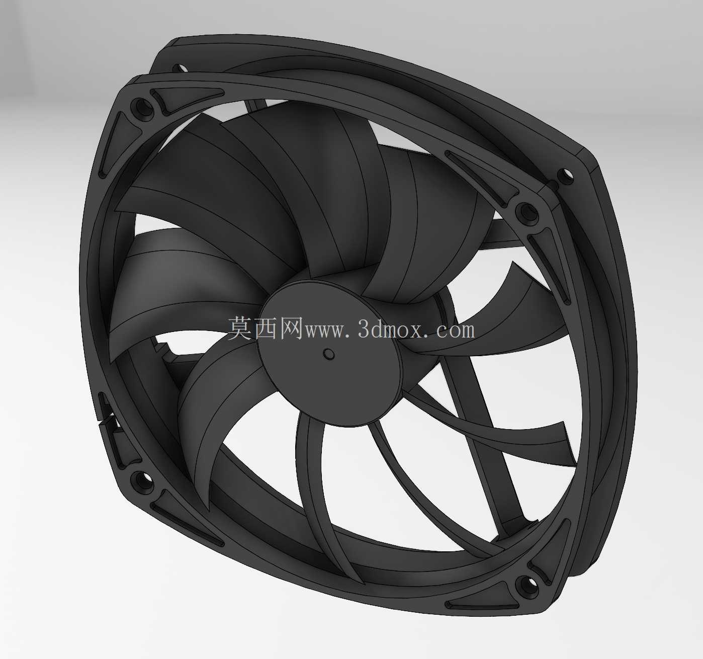 ����Slip Stream 140mm���� - SM1425SL12L