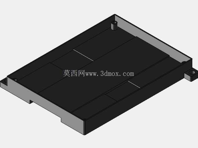 PLC_FX3U_CHINESE