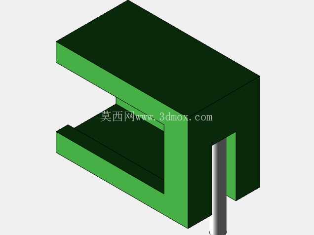 PLC_FX3U_CHINESE