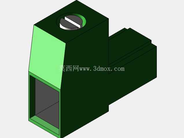 PLC_FX3U_CHINESE