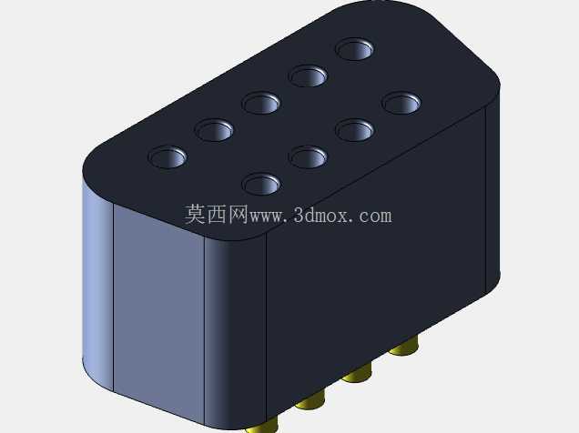 PLC_FX3U_CHINESE