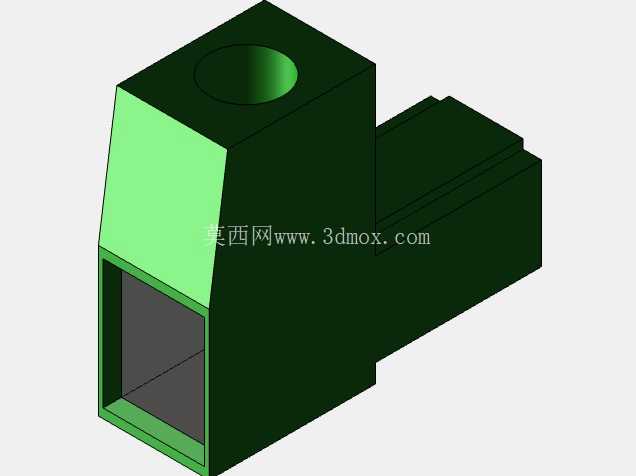 PLC_FX3U_CHINESE