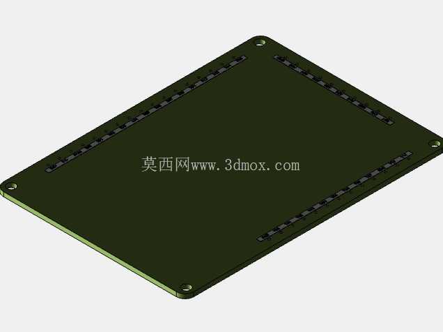 PLC_FX3U_CHINESE