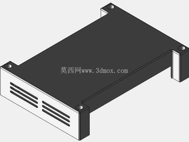 PLC_FX3U_CHINESE