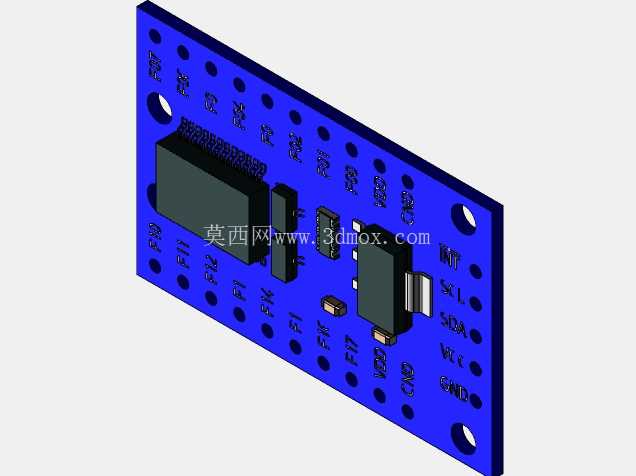PCF8575 I2C IO ��չ��