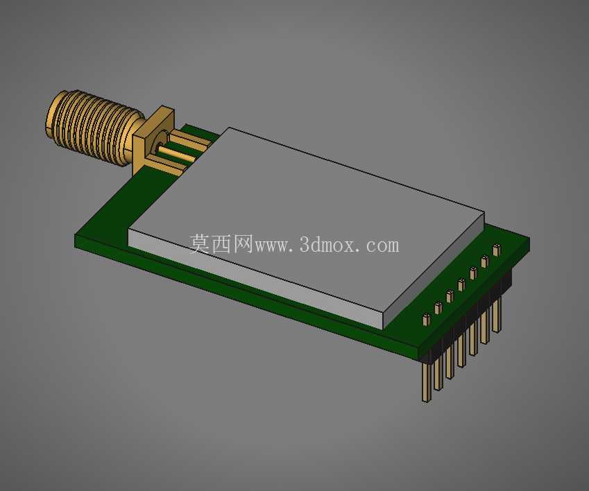 Ebyte E32 900T30D