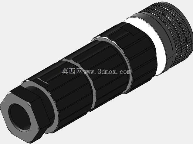 Hirschmann M8 ������ - �����