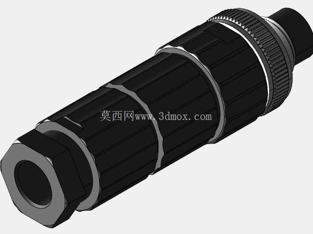 Hirschmann M8 ������ - �����