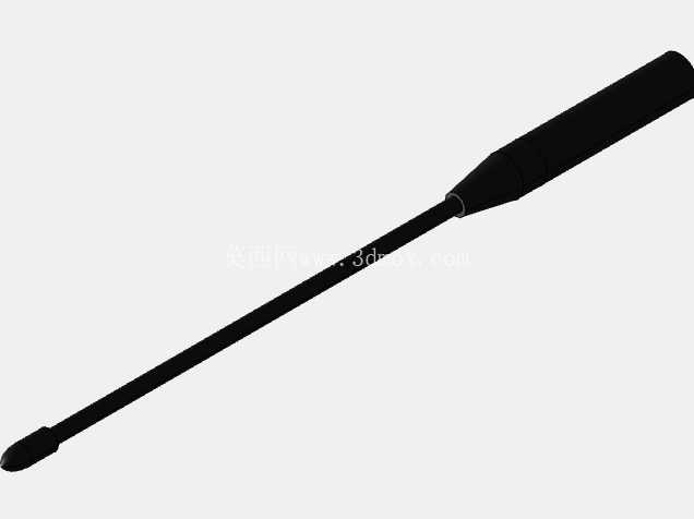 Gizont 200mm Lora��״����