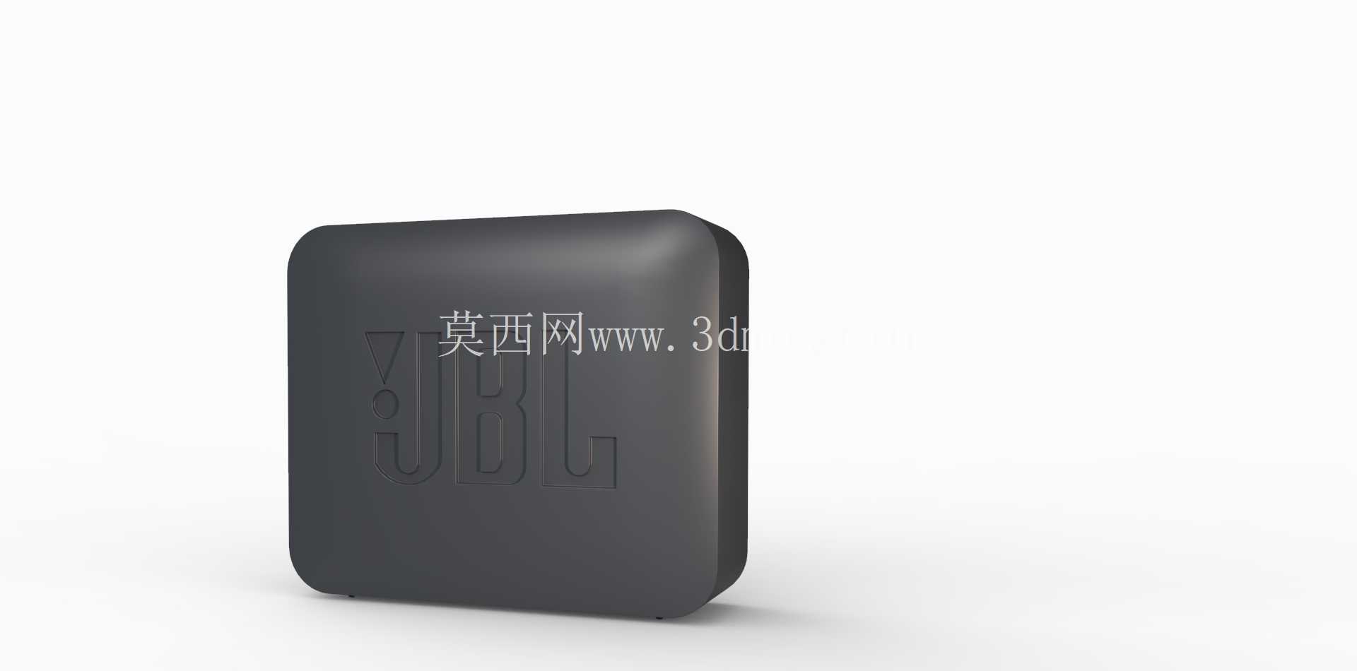 JBL GO2