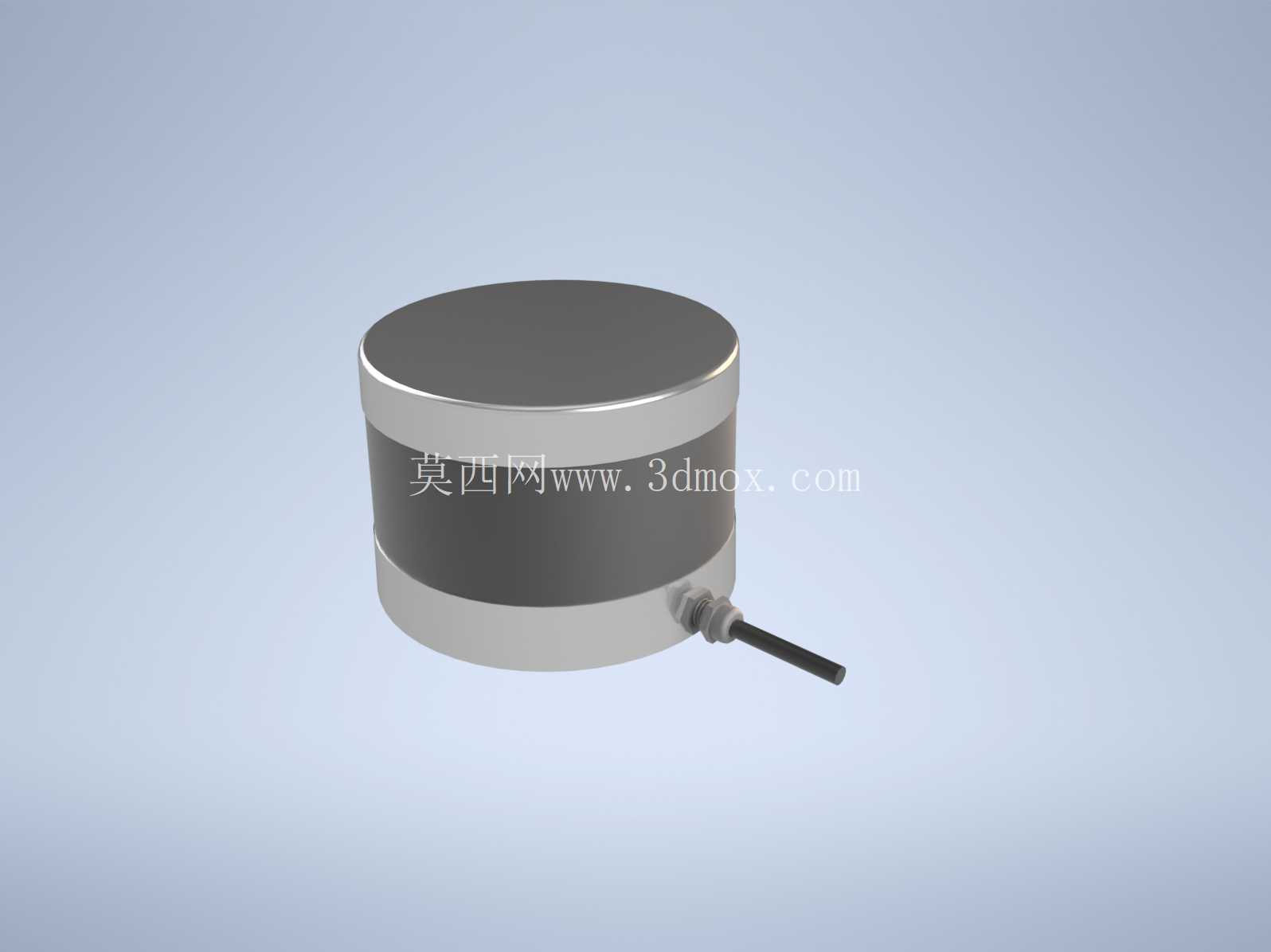 Velodyne PUCK VLP-16�����״�