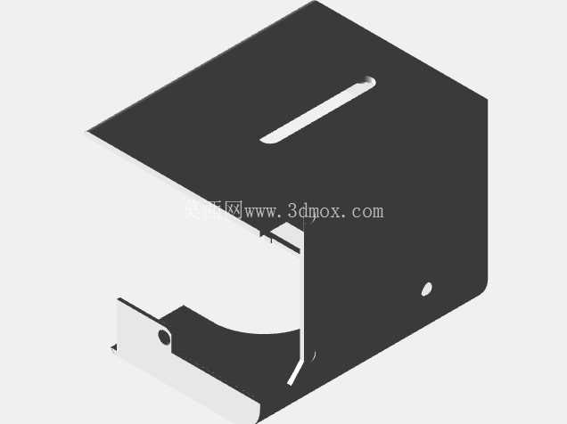 ����ͷ CH-BAMBU-Direct