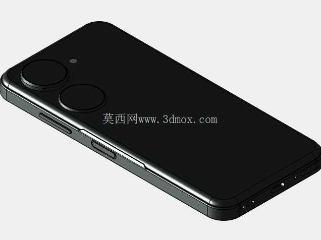 ��˶ Zenfone 10