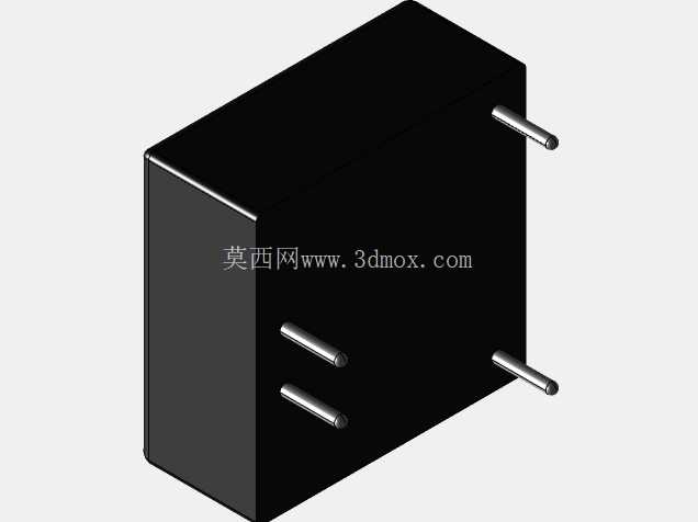 Hi-Link DC/DC转换器