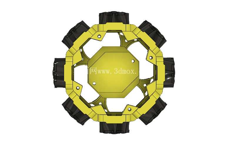 Teraranger Tower Evo �����״�