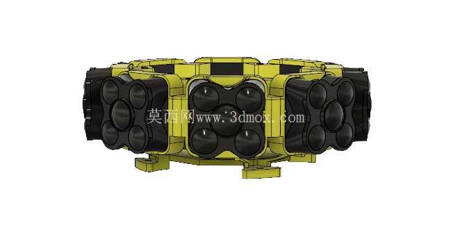 Teraranger Tower Evo �����״�