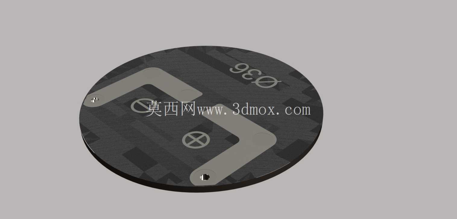 2V 35mA ����̫���ܵ�أ�ֱ�� 36mm