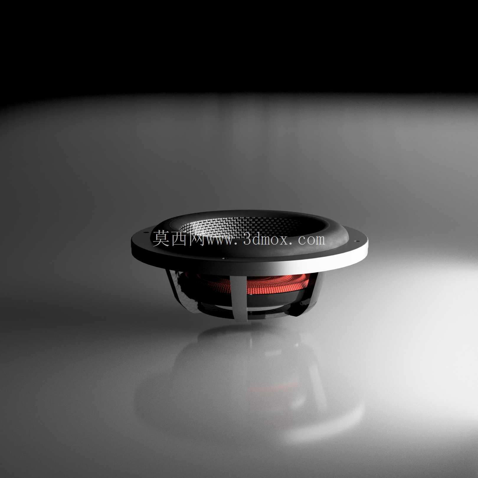 Dayton Audio Epique E180-PR
