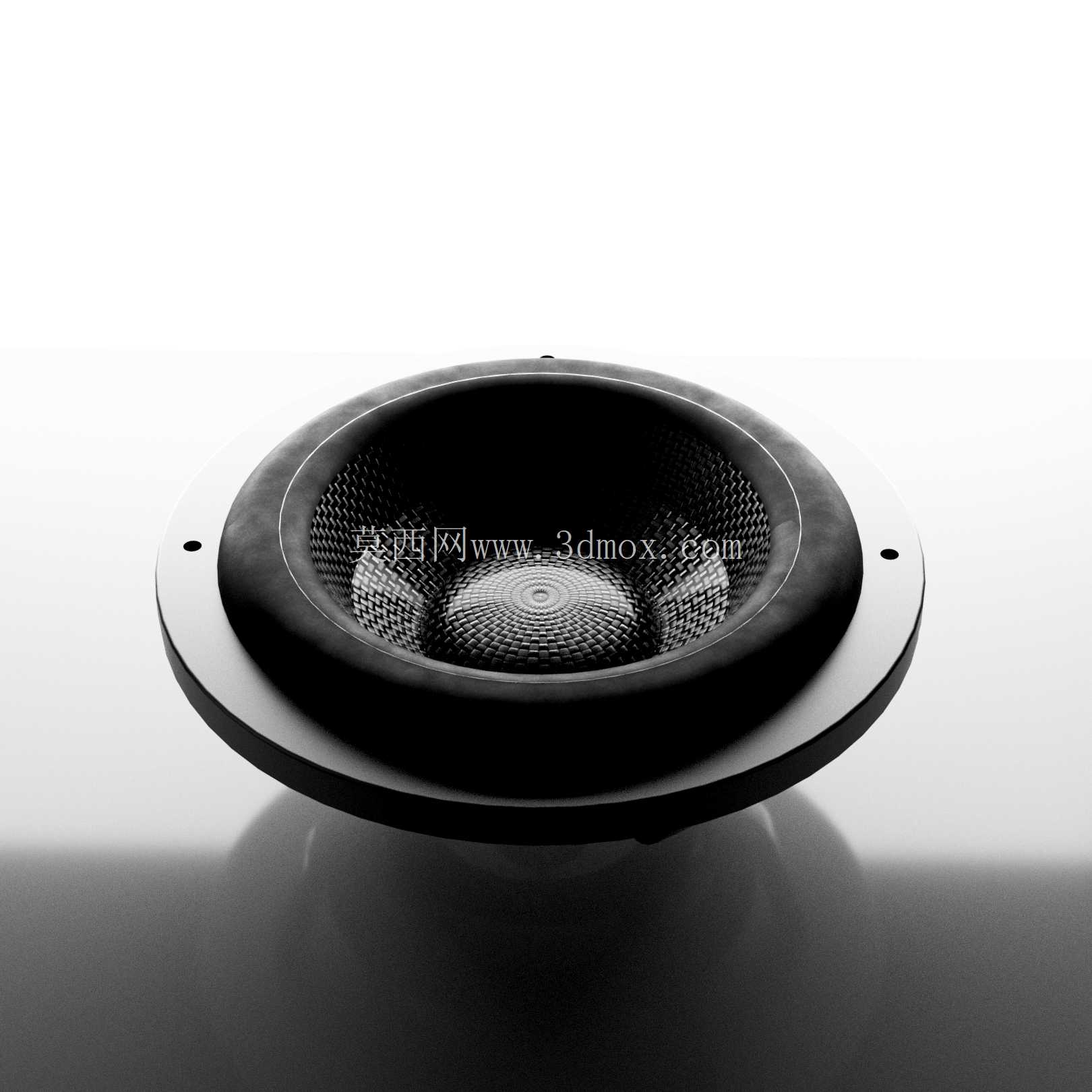 Dayton Audio Epique E180-PR