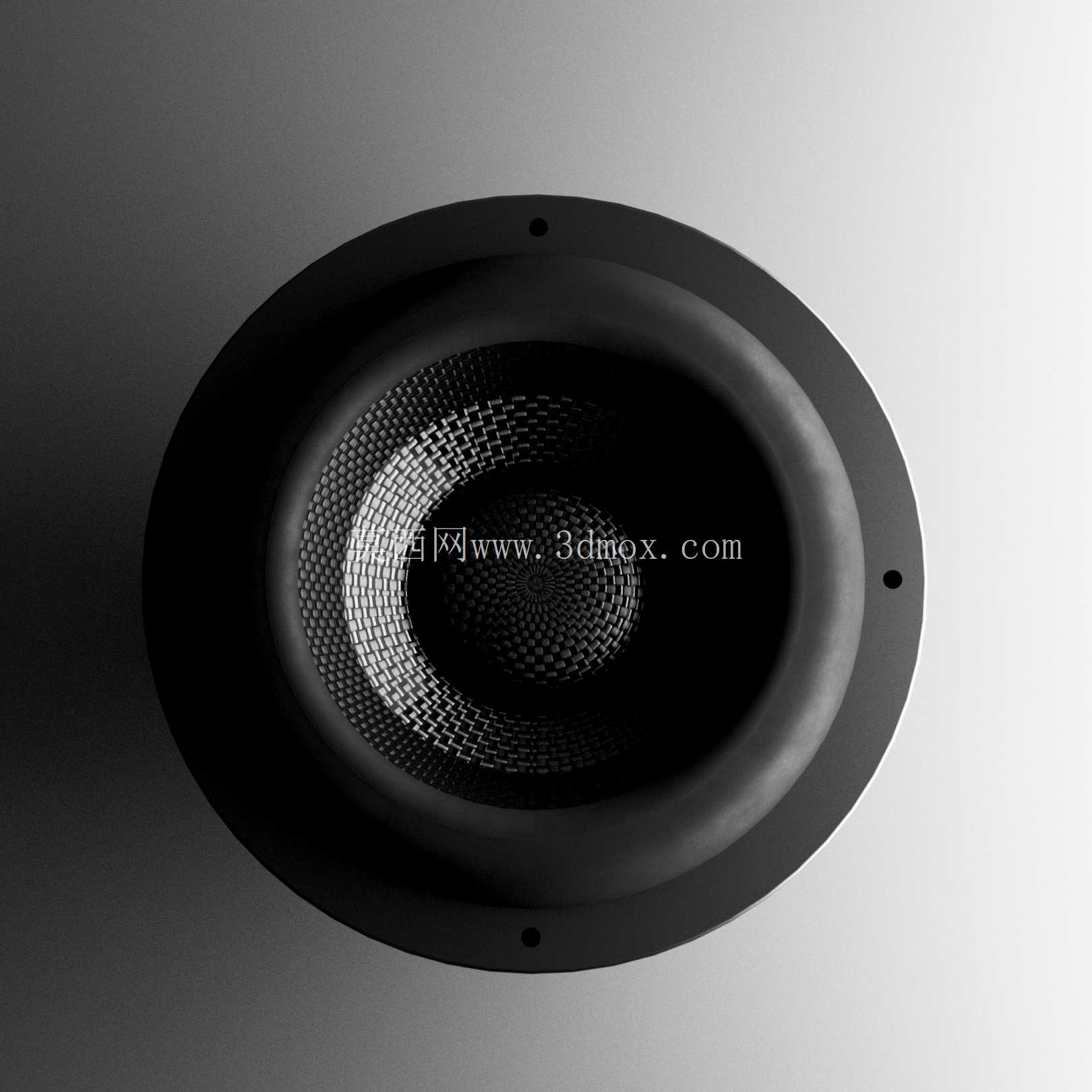 Dayton Audio Epique E180-PR