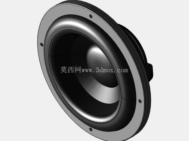 Dayton Audio Epique E180-PR
