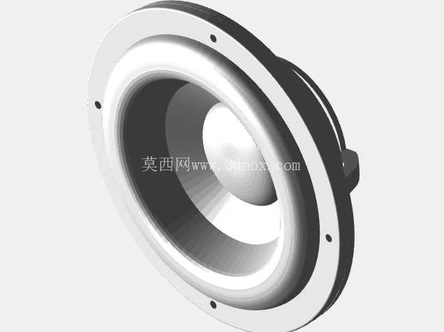 Dayton Audio Epique E180-PR