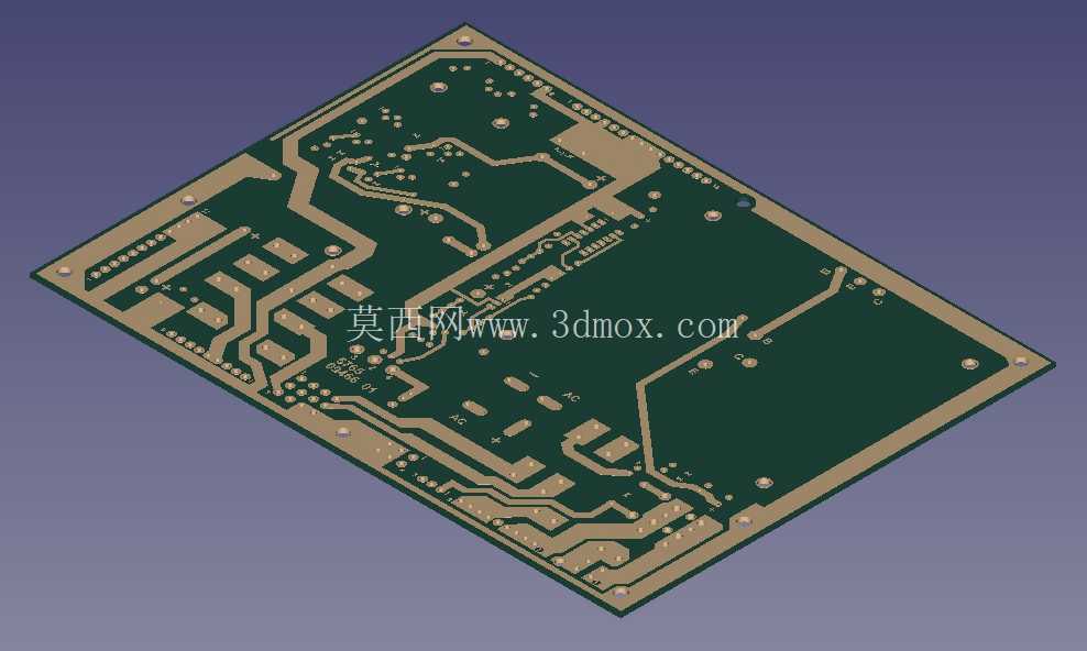 �������ԴPCB