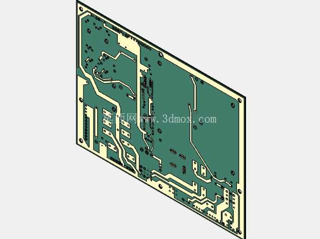 �������ԴPCB
