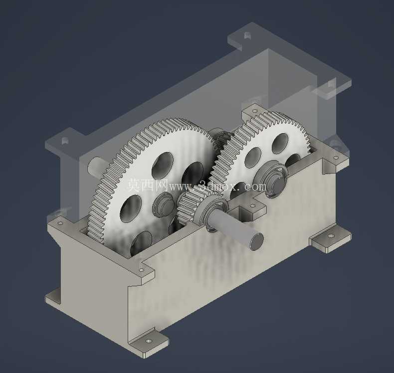 Turbina Pelton e Turgo