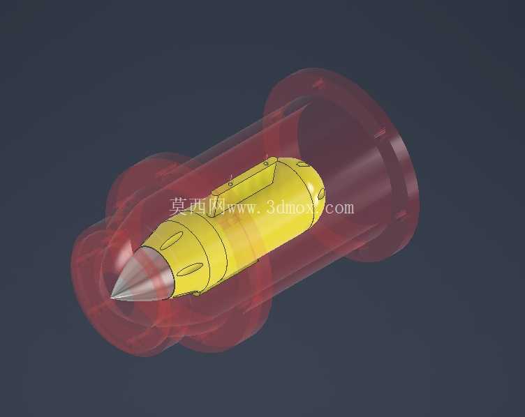 Turbina Pelton e Turgo