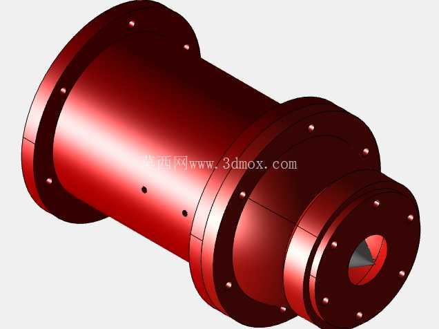 Turbina Pelton e Turgo