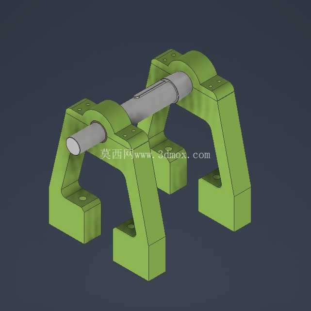 Turbina Pelton e Turgo