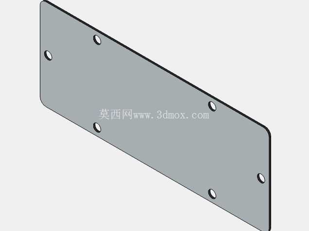 Schaltschrank/���ƹ� 400x400x150