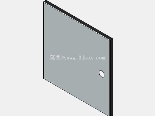 Schaltschrank/���ƹ� 400x400x150