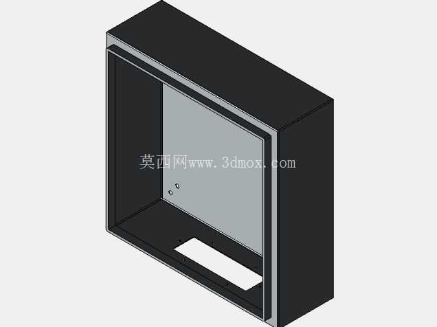 Schaltschrank/���ƹ� 400x400x150